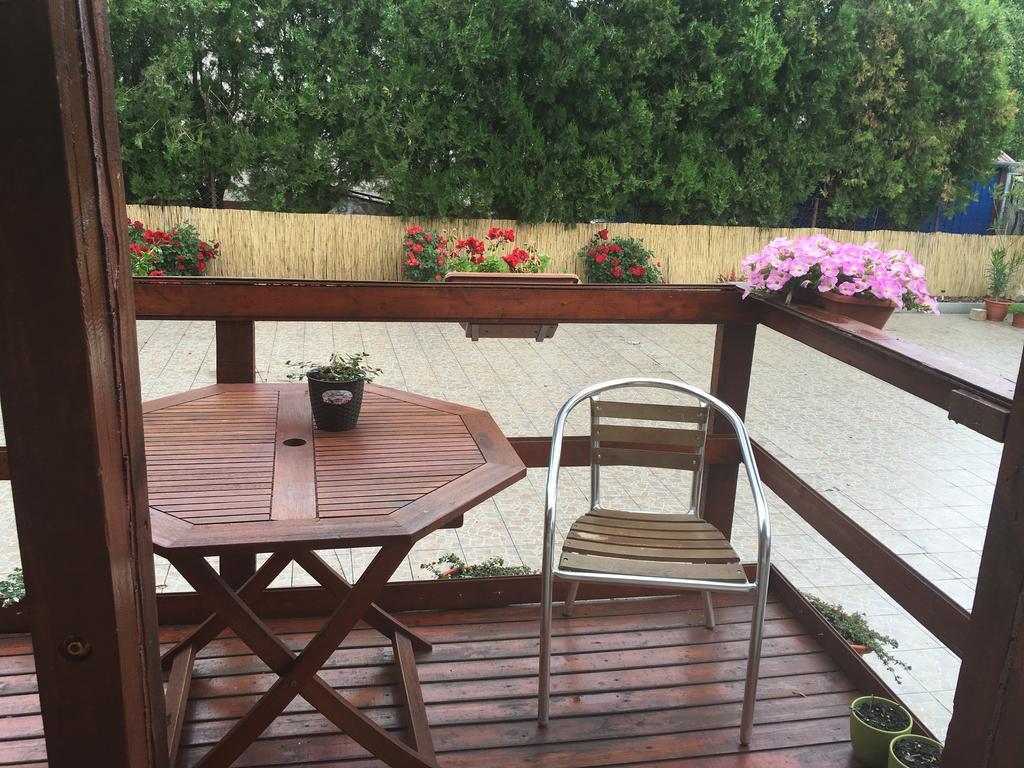 Abszolut Hotel Es Panzio Nyírbátor 외부 사진