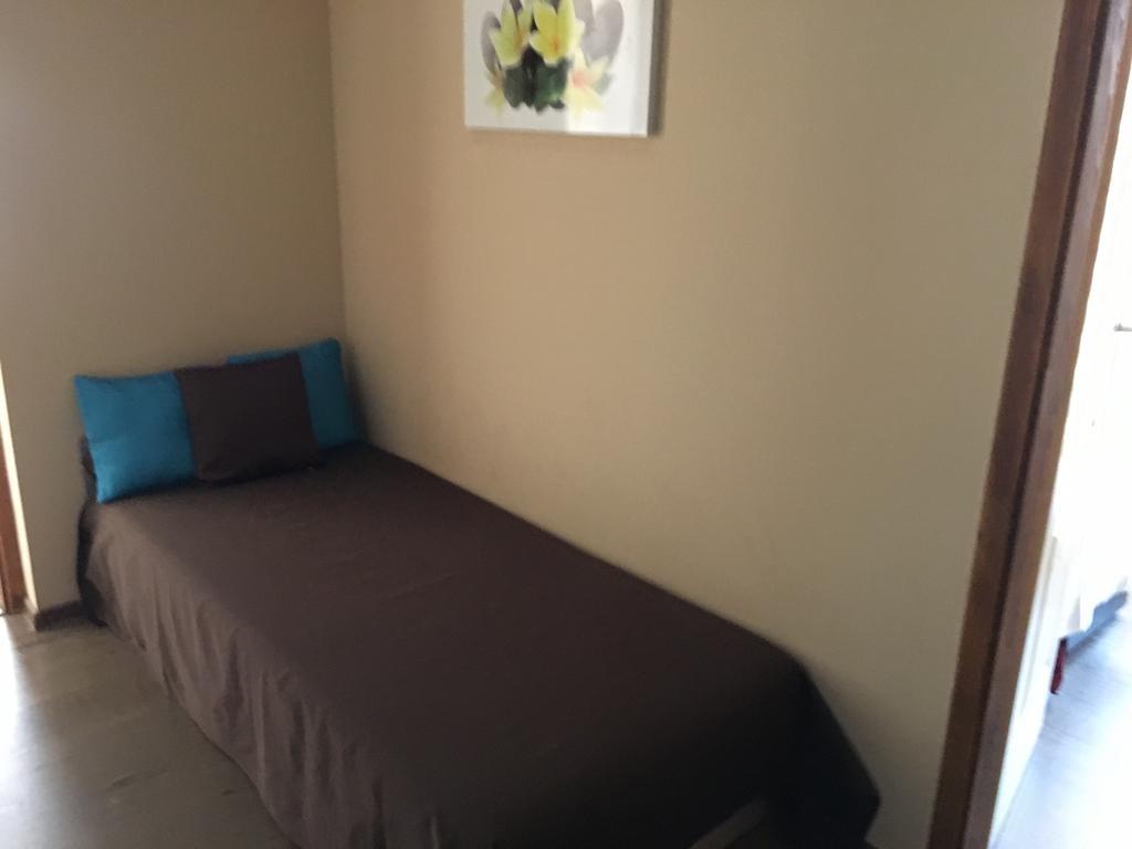 Abszolut Hotel Es Panzio Nyírbátor 외부 사진